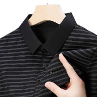 cms/erpbt/backend/web/uploads/erp/collection/images/Men Clothes/MOMAI/EN0108402/img_b/EN0108402_img_b_5